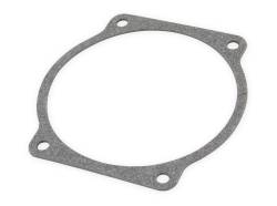 Holley EFI - Holley EFI 508-24 105mm GM LS Throttle Body Gasket - Image 2