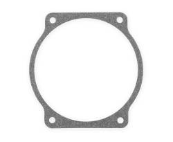 Holley EFI - Holley EFI 508-24 105mm GM LS Throttle Body Gasket - Image 3