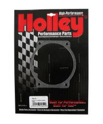 Holley EFI - Holley EFI 508-24 105mm GM LS Throttle Body Gasket - Image 4