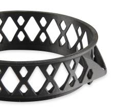 Holley EFI - Holley 565-315BK HyperSpark Distributor for Ford I6 144-250ci Black - Image 6