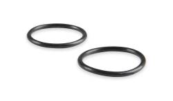 Holley EFI - Holley 565-315BK HyperSpark Distributor for Ford I6 144-250ci Black - Image 9