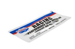 Holley EFI - Holley 565-315BK HyperSpark Distributor for Ford I6 144-250ci Black - Image 10