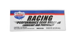 Holley EFI - Holley 565-316BK HyperSpark Distributor 250ci for Chevrolet Straight 6 - Image 3