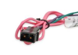 Holley EFI - Holley 565-316BK HyperSpark Distributor 250ci for Chevrolet Straight 6 - Image 6