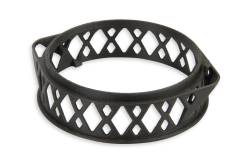 Holley EFI - Holley 565-316BK HyperSpark Distributor 250ci for Chevrolet Straight 6 - Image 7