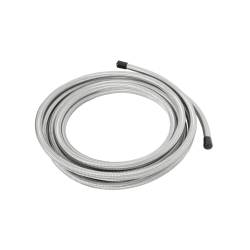 Holley EFI - Holley EFI 526-1 Holley EFI Fuel System Kit - Image 5