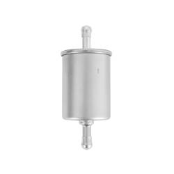 Holley EFI - Holley EFI 526-4 Holley EFI Fuel System Kit - Image 5