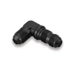 Holley EFI - Holley EFI 526-7 Holley EFI Fuel System Kit - Image 8