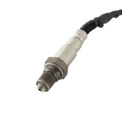 Holley EFI - Holley EFI 534-198 Bosch Wideband Oxygen Sensor - Image 2