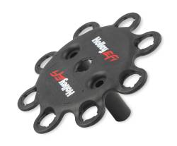 Holley EFI - Holley EFI 566-105 Distributor Cap - Image 3