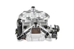 Holley EFI - Holley EFI 534-292 Fuel Injection Throttle Body - Image 5
