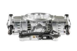 Holley EFI - Holley EFI 534-292 Fuel Injection Throttle Body - Image 8