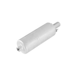 Holley EFI - Holley EFI 534-37 Dual Tank Fuel Pump Kit - Image 2