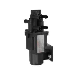 Holley EFI - Holley EFI 534-37 Dual Tank Fuel Pump Kit - Image 3