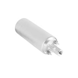 Holley EFI - Holley EFI 534-37 Dual Tank Fuel Pump Kit - Image 6