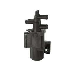 Holley EFI - Holley EFI 534-38 Dual Tank Fuel Pump Kit - Image 3