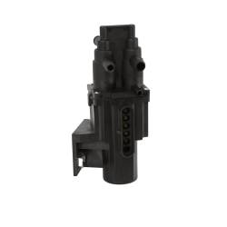 Holley EFI - Holley EFI 534-38 Dual Tank Fuel Pump Kit - Image 4