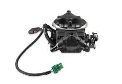 Holley EFI - Holley EFI 550-1002 Fuel Injection System - Image 1