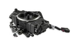 Holley EFI - Holley EFI 550-1002 Fuel Injection System - Image 5