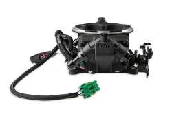 Holley EFI - Holley EFI 550-1002 Fuel Injection System - Image 10