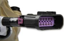 Holley EFI - Holley EFI 550-1003 Fuel Injection System - Image 10