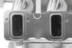 Holley EFI - Holley Sniper EFI 822201 Fabricated Intake Manifold Dual Plenum 92mm LS3/L92 - Image 9