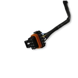 Holley EFI - Holley EFI 554-100 NTK Wideband Oxygen Sensor - Image 1