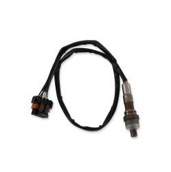 Holley EFI - Holley EFI 554-100 NTK Wideband Oxygen Sensor - Image 2