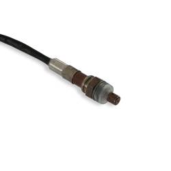 Holley EFI - Holley EFI 554-100 NTK Wideband Oxygen Sensor - Image 3