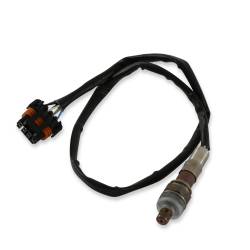 Holley EFI - Holley EFI 554-100 NTK Wideband Oxygen Sensor - Image 4