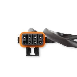 Holley EFI - Holley EFI 554-101 LSU4 Bosch Wideband - Image 4