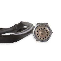 Holley EFI - Holley EFI 554-101 LSU4 Bosch Wideband - Image 5