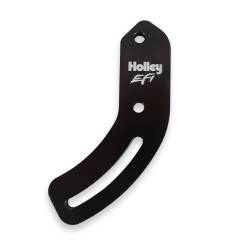 Holley EFI - Holley EFI 556-115 Holley EFI Crank Trigger System SBF - Image 3