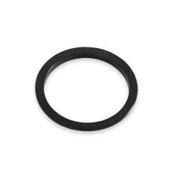 Holley EFI - Holley EFI 556-115 Holley EFI Crank Trigger System SBF - Image 7