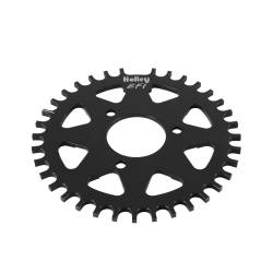 Holley EFI - Holley EFI 556-116 Holley EFI Crank Trigger System SBC - Image 2