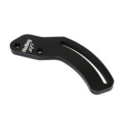 Holley EFI - Holley EFI 556-116 Holley EFI Crank Trigger System SBC - Image 3