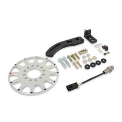 Holley EFI - Holley EFI 556-170 Chevrolet Big Block Chevy Ignition Crank Trigger Kit - Image 4