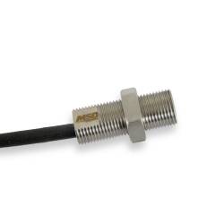 Holley EFI - Holley EFI 556-170 Chevrolet Big Block Chevy Ignition Crank Trigger Kit - Image 7