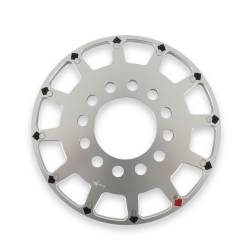 Holley EFI - Holley EFI 556-172 Ford Small Block Ford Ignition Crank Trigger Kit - Image 4