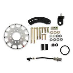 Holley EFI - Holley EFI 556-172 Ford Small Block Ford Ignition Crank Trigger Kit - Image 5