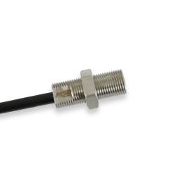 Holley EFI - Holley EFI 556-172 Ford Small Block Ford Ignition Crank Trigger Kit - Image 6