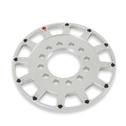 Holley EFI - Holley EFI 556-172 Ford Small Block Ford Ignition Crank Trigger Kit - Image 7