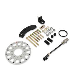 Holley EFI - Holley EFI 556-172 Ford Small Block Ford Ignition Crank Trigger Kit - Image 10