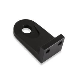 Holley EFI - Holley EFI 556-173 Ignition Crank Trigger Kit - Image 2