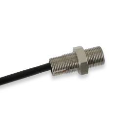 Holley EFI - Holley EFI 556-173 Ignition Crank Trigger Kit - Image 4