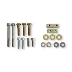 Holley EFI - Holley EFI 556-173 Ignition Crank Trigger Kit - Image 5