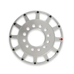 Holley EFI - Holley EFI 556-173 Ignition Crank Trigger Kit - Image 7