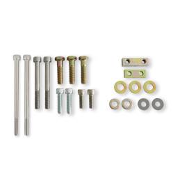 Holley EFI - Holley EFI 556-174 Ignition Crank Trigger Kit - Image 3