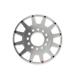 Holley EFI - Holley EFI 556-174 Ignition Crank Trigger Kit - Image 5