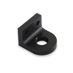 Holley EFI - Holley EFI 556-174 Ignition Crank Trigger Kit - Image 6